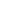 ףW