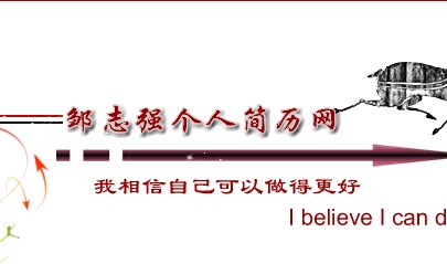 u־(qing)˺vW(wng)2009