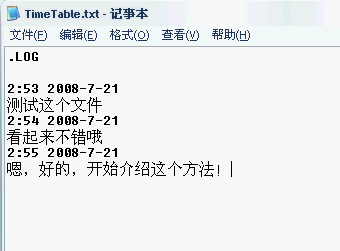 Windowsӛ±rgMб