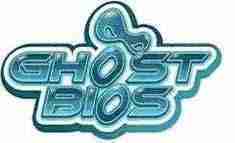Ghost BIOSĻ֏(f)