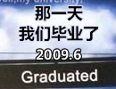 һ죬҂I
