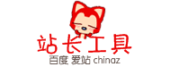 oվLߟo