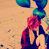 Ok3w.Net -- c(din)x