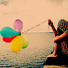 Ok3w.Net -- c(din)x