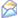 oTA]