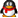 TAՄ